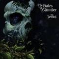 THE GATES OF SLUMBER / The Wretch (slip) []