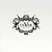 /ULVER / War of the Roses (slip)
