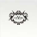 ULVER / War of the Roses (slip) []