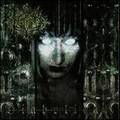 NAGLFAR / Diabolical []