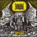 NAPALM DEATH / Scum (CD+DVD) []