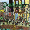 SOOTHSAYER / Have a Good Time []