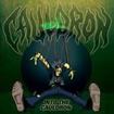 HEAVY METAL/CAULDRON / Into the Cauldron (digi)