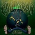 CAULDRON / Into the Cauldron (digi) []