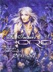 DVD/DORO / Fur Immer (2DVD)