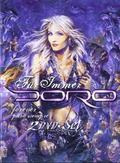 DORO / Fur Immer (2DVD) []