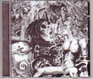 /CACODAEMON / Tales of Demoncy