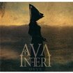 /AVA INFERI / Onyx (digi)