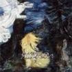 /ULVER / Kveldssanger