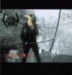 JAPANESE BAND/SIGH / Scorn Defeat