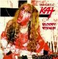 The Great Kat / Bloody Vivaldi []