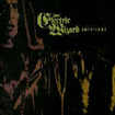 /PRE ELECTRIC WIZARD / 1989 - 1994 (digi)
