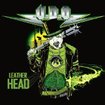 HEAVY METAL/U.D.O. / Leatherhead (sg)