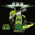 U.D.O. / Leatherhead (sg) []