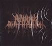/ANAAL NATHRAKH / Passion (slip)