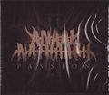 ANAAL NATHRAKH / Passion (slip) []