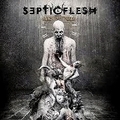 SEPTIC FLESH / The Great Mass (digi/CD+DVD) []