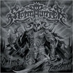 HEAVY METAL/STORMHUNTER / Crime and Punishment