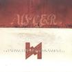 /ULVER / Themes From William Blakes Marriage of Heaven and Hell (slip/2CD)