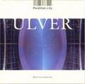 ULVER / Perdition City []