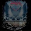 HEAVY METAL/MORIAH / Fallen Fortress (2CD)