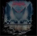 MORIAH / Fallen Fortress (2CD) []