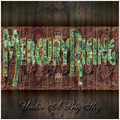 MERCURY RISING / Under a Big Sky []