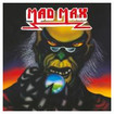 HEAVY METAL/MAD MAX / Mad Max (digi)