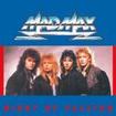 HEAVY METAL/MAD MAX / Night of Passion (digi)