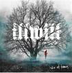 /LAKE OF TEARS / Illwill (digi)