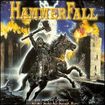 HEAVY METAL/HAMMERFALL / Renegade