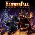 HAMMERFALL / Crimson Thunder (digi) []