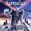 HAMMERFALL / Chapter V Unbent Unbowed Unbroken (digi) []