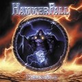 HAMMERFALL / Threshold   []