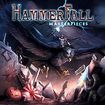 HEAVY METAL/HAMMERFALL / Masterpieces