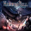 HAMMERFALL / Masterpieces []