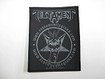 /TESTAMENT / Legions (SP)