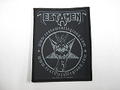 TESTAMENT / Legions (SP) []