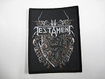 /TESTAMENT / Shield (SP)