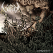 JAPANESE BAND/SIGH / Scorn Defeat (Enucleation盤）