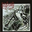 /LEVIATHAN / Tentacles of Whorror