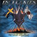 IN FLAMES / The Tokyo Showdown []