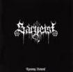 /SARGEIST / Tyranny Returns 