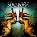 SOILWORK / Sworn to a Great Divide (CD+DVD) []