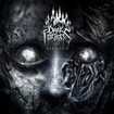 /DARK FORTRESS / Eidolon
