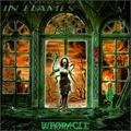 IN FLAMES / Whoracle (Reloaded version) []
