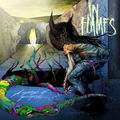 IN FLAMES / A Sense of Purpose (CD+DVD) []