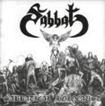 JAPANESE BAND/SABBAT / Sabbatical Holocaust