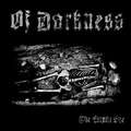 OF DARKNESS / The Empty Eye+Death (2CD) []