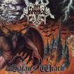 /THY INFERNAL / Satan's Wrath